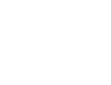 Zalo